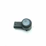 Einparkhilfe hinten VOLVO S60 II 2.0 D2 31445160
