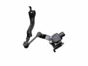 Suspension Height Sensor TOYOTA RAV 4 V (XA50) 2.5 Hybrid (AXAH52) 8940842031