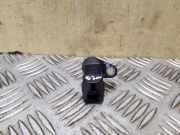 Nockenwellensensor TOYOTA RAV 4 III (_A3_) 2.2 D 4WD (ALA30_) 0296000740 9091905029