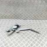 Türfensterheber hinten rechts ISUZU D-MAX II (TFR, TFS) 2.5 CRDi 4x4 (TFS86_) 8981670890