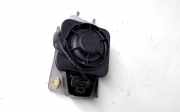 Alarmsirene MAZDA 5 (CW) 1.8 MZR PBTGF20
