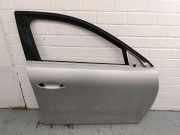 Vordere rechte Tür OPEL ASTRA L (O5) 1.2 (FPHNSL, FPHNSR)