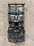 Ausgleichswelle OPEL FRONTERA B (6B_) 2.2 i (6B_ZC, 6B_VF, 6B_66, 6B_76) 90578043