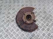 Radnaben vorne links AUDI 80 Avant (8C, B4) 1.9 TDI