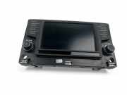 Display VW Golf VII (5G) 3G0919605B