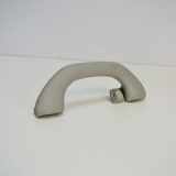 Dachgriff hinten links VW POLO (6R, 6C) 1.2 TDI 6R0857607