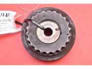 Keilriemenscheibe Audi A4 Avant (8E, B6) 06B109088A