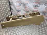 Mittelkonsole VW TOUAREG (7LA, 7L6, 7L7) 3.0 V6 TDI