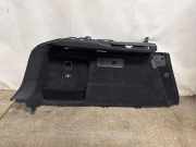 Kofferraumpolster links BMW X6(G06) (G06, F96) xDrive 30 d 7470973