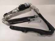 SRS Modul Dach links CITROËN C4 Grand Picasso I (UA_) 2.0 HDi 138 30373227D