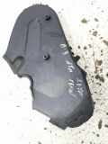 Timing Belt Protection Cover AUDI A3 Limousine (8VS, 8VM) 1.6 TDI 04L109107