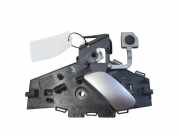 Türöffner innen links hinten Citroen C5 III (RD) 9641315677