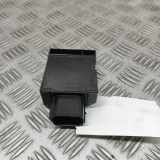 Kraftstoffpumpensteuerung (EKPS) VOLVO XC60 II (246) B5 Mild-Hybrid 32312196