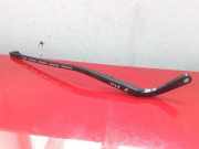 Scheibenwischer vorne PEUGEOT 307 Break (3E) 1.6 HDi 110 9656189380