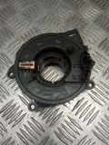 LENKWINKELSENSOR AIRBAGSCHLEIFRING WICKELFEDER BMW 3 (E46) 320 d 8376445