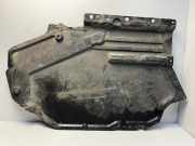 Hinterer linker unterer Schutz BMW X5 (E70) xDrive 50 i 7158405