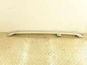 Dachreling-Set RENAULT LAGUNA II Grandtour (KG0/1_) 2.2 dCi (KG0F)