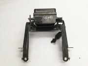 Sensor für Wegstrecke Honda CR-V III (RE) 36800SWWG02