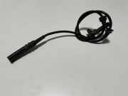 Sensor für ABS links vorne BMW X5 (F15, F85) 6771776