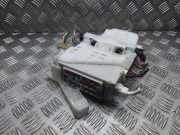 Sicherungskasten Toyota Prius (W3) 8273047450A
