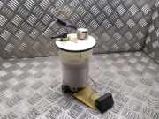 Kraftstoffpumpe Lexus GS 3 (S19) 7702033130