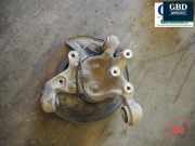 Antriebswelle links hinten Mercedes-Benz CLA Shooting Brake (X117) A2463503541