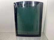 Luke PEUGEOT 5008 1.6 16V 43R000197 DOT24M212AS3