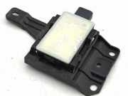 Blindzonenmodul KIA NIRO II EV 99140AT000
