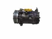 Kondensatpumpe Klimaanalge CITROËN BERLINGO (K9) 1.6 BlueHDi 75 9659875880