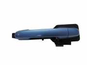 Türgriff rechts hinten Hyundai i30 I Kombi (FD)