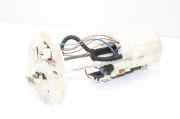 Kraftstoffpumpe Nissan 370 Z Roadster (Z34) 170401EK0B