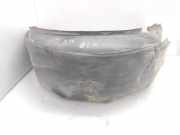 Innenkotflügel hinten rechts JAGUAR XJ (X350) 2,7 D