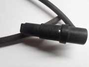 Scheinwerferwaschanlage rechts VW PASSAT B5 (3B2) 1.9 TDI 3B0955978