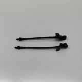 Frontscheibendüse FORD KUGA III (DFK) 2.5 FHEV LV4B-17666-BB