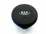 Lenkrad Airbag KIA OPTIMA Sportswagon 1.7 CRDi 56900D4100WK