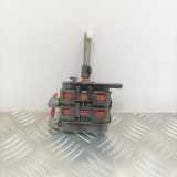 Regelventile für Innenraumheizung MERCEDES-BENZ SL (R129) 500 (129.067) A1298300062 1298302962