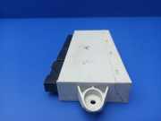 Türsteuergerät vorne links BMW 7 (E65, E66, E67) 730 Ld 5WK48002 613569222629