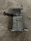 Stoßstangenbalken vorne MERCEDES-BENZ M (W164) ML 300 CDI 4-matic (164.121) 03883261