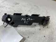 Stoßstangenhalter vorne links MAZDA 6 Estate (GH) 2.2 MZR-CD GS1D500U1
