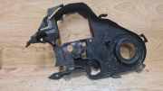 Timing Belt Protection Cover VOLVO S80 I (TS, XY) 2.9 8631626
