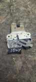 Heckklappenschloss AUDI A5 (8T3) 1.8 TFSI 4F5827505D