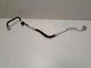 Klimaleitung BMW X7 (G07) xDrive 30 d 6836523