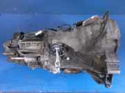Schaltgetriebe Audi 80 Avant (8C, B4)