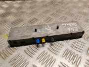 Antennenverstärker BMW 3 Cabrio (E46) 330 Ci 6912817