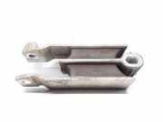 Motorbock vorne Volvo S60 II (134) 9487476