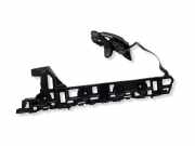 Stoßstangenhalterung hinten links OPEL ASTRA K Sports Tourer 1.5 CRDI 13426390