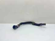 Schlauch Kühlung AUDI A7 Sportback (4GA, 4GF) 3.0 TDI quattro 4G0122293