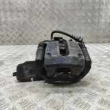 Bremssupport hinten links BMW 5 Touring (G31) 530 d xDrive 6870571