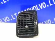Lüftungsgitter Armaturenbrett Saab 9-3 (YS3F) 12804038