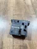 Türsteuergerät hinten links MERCEDES-BENZ E (W213) E 200 d (213.013) 356805
